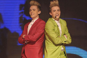 [jedward.jpg]