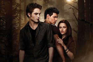 [Twilight+300.jpg]