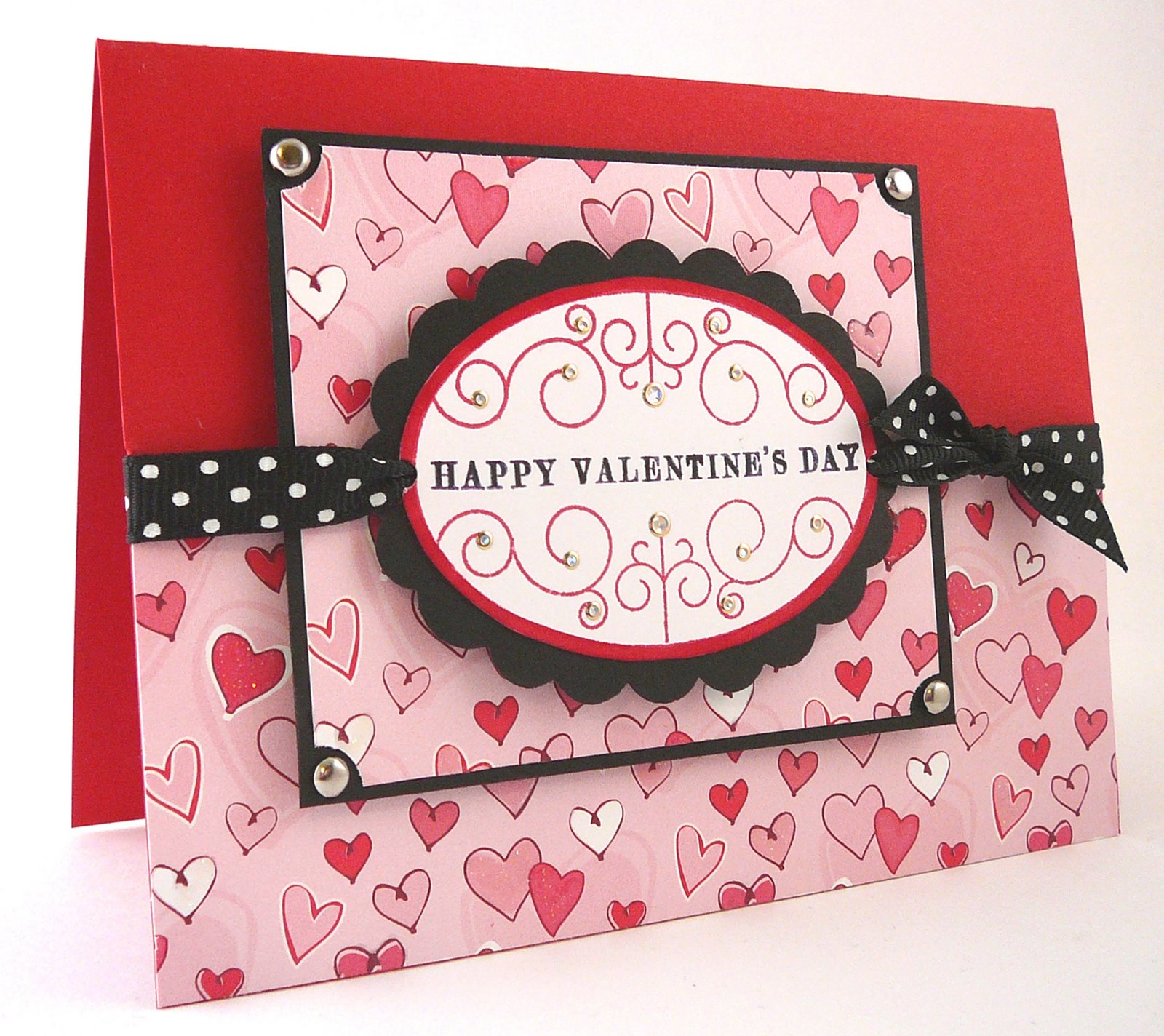 [Valentine's+Card.jpg]