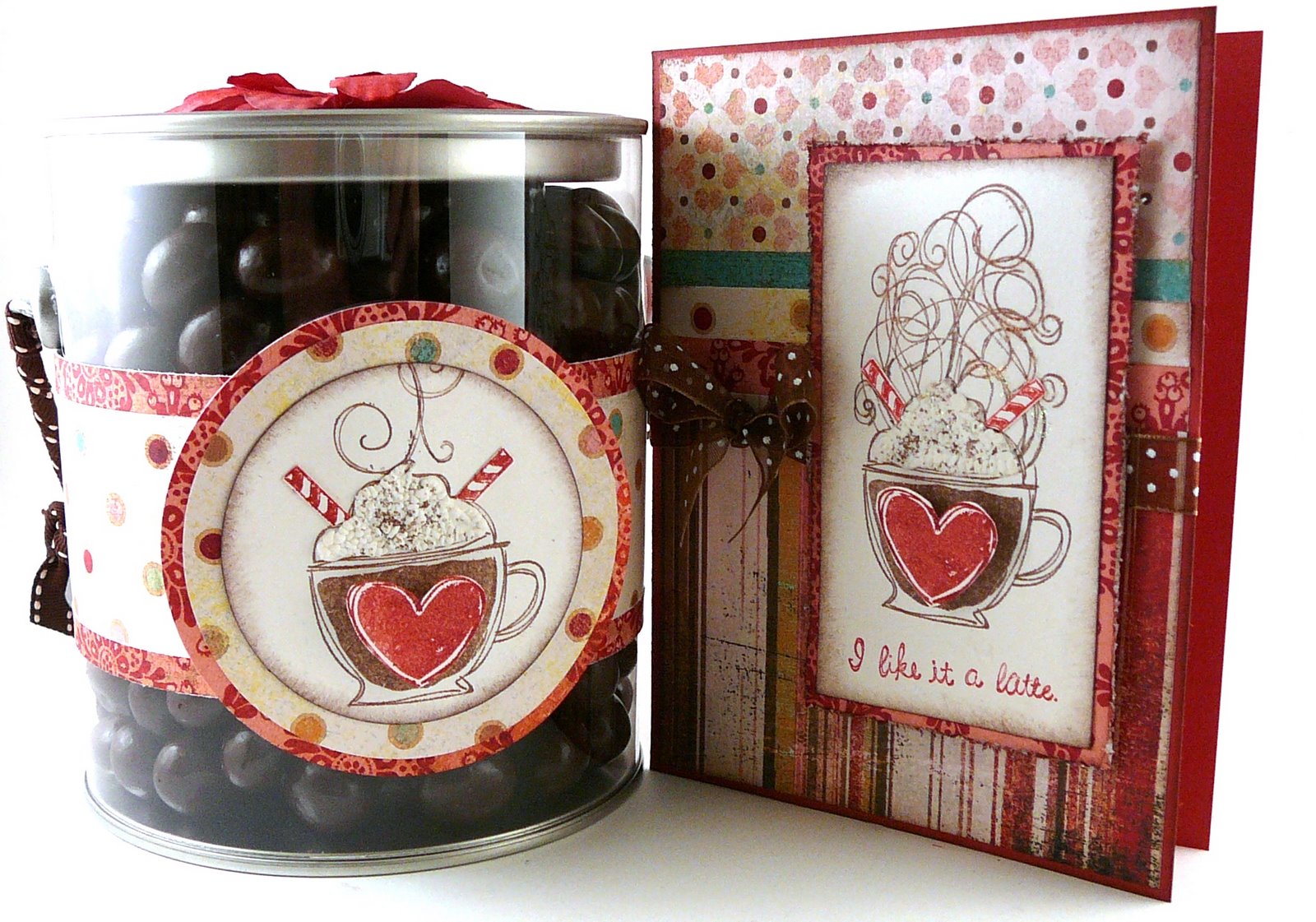 [Coffee_Lover_Set.JPG]