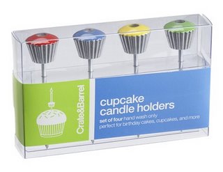 [Cupcake+Candleholder.jpg]