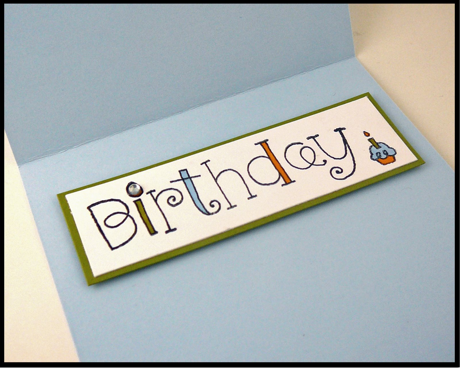 [TECC7_(cardinside)_copy.jpg]