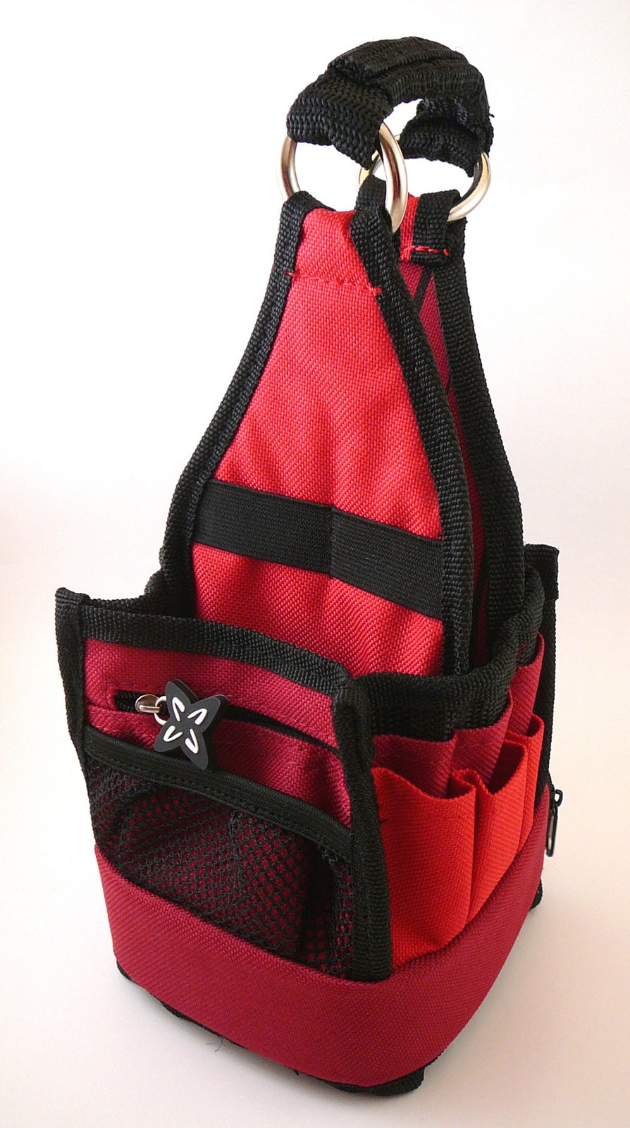 [TECC10_(prize).jpg]