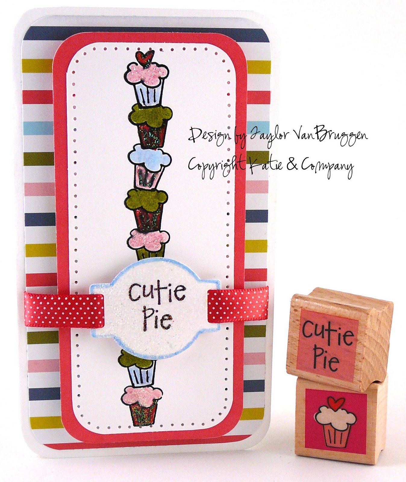 [Cutie+Pie+(TE).JPG]