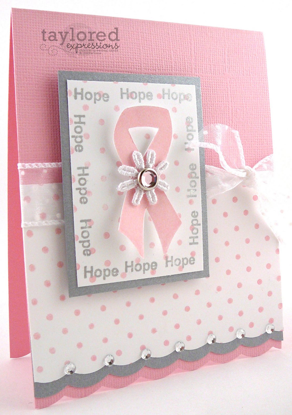 [Breast+Cancer+Fundraiser.JPG]