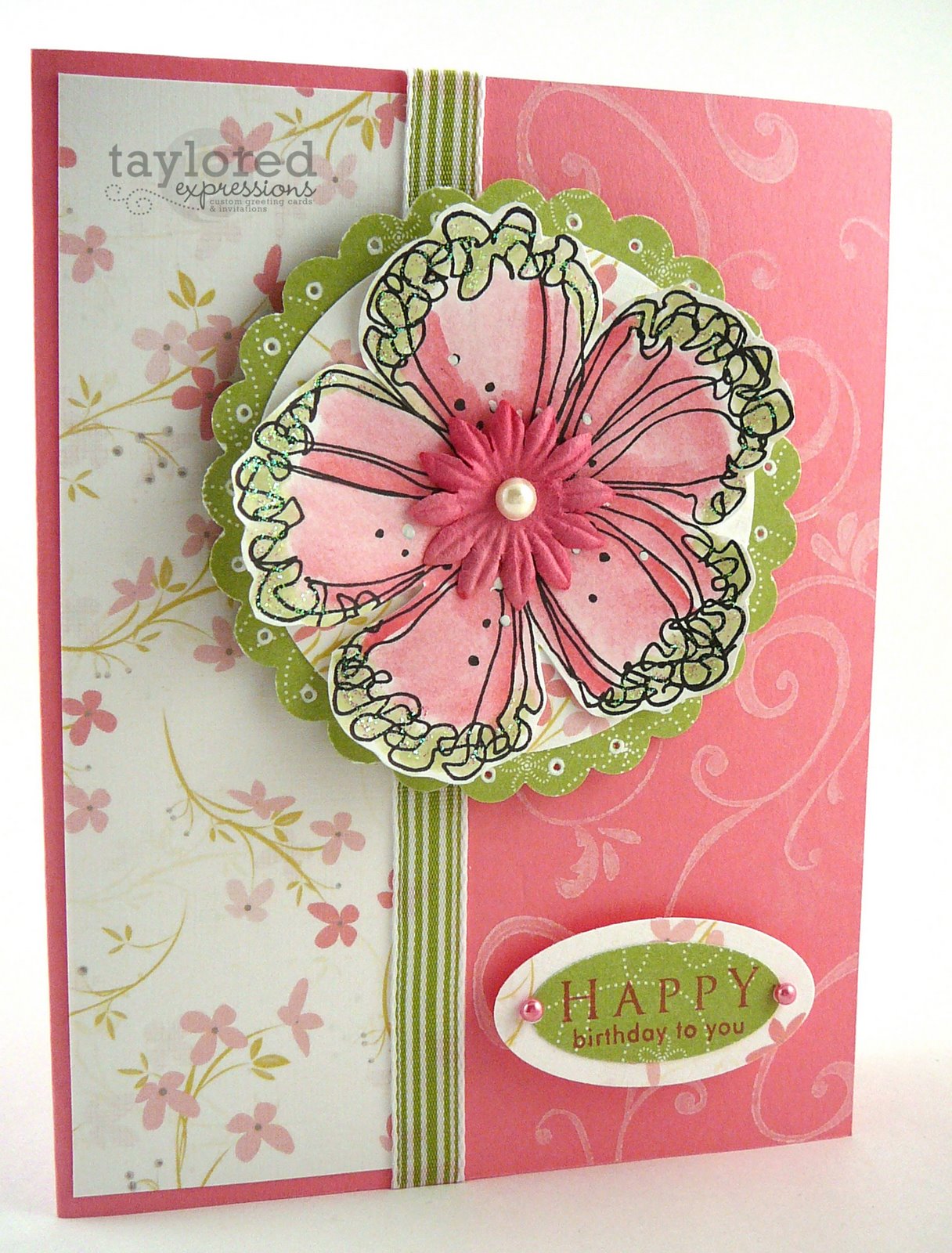 [Ruffled+Flower+Bday.JPG]