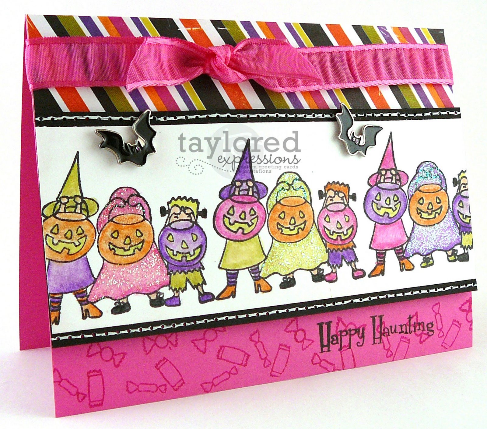 [Happy+Haunting.JPG]