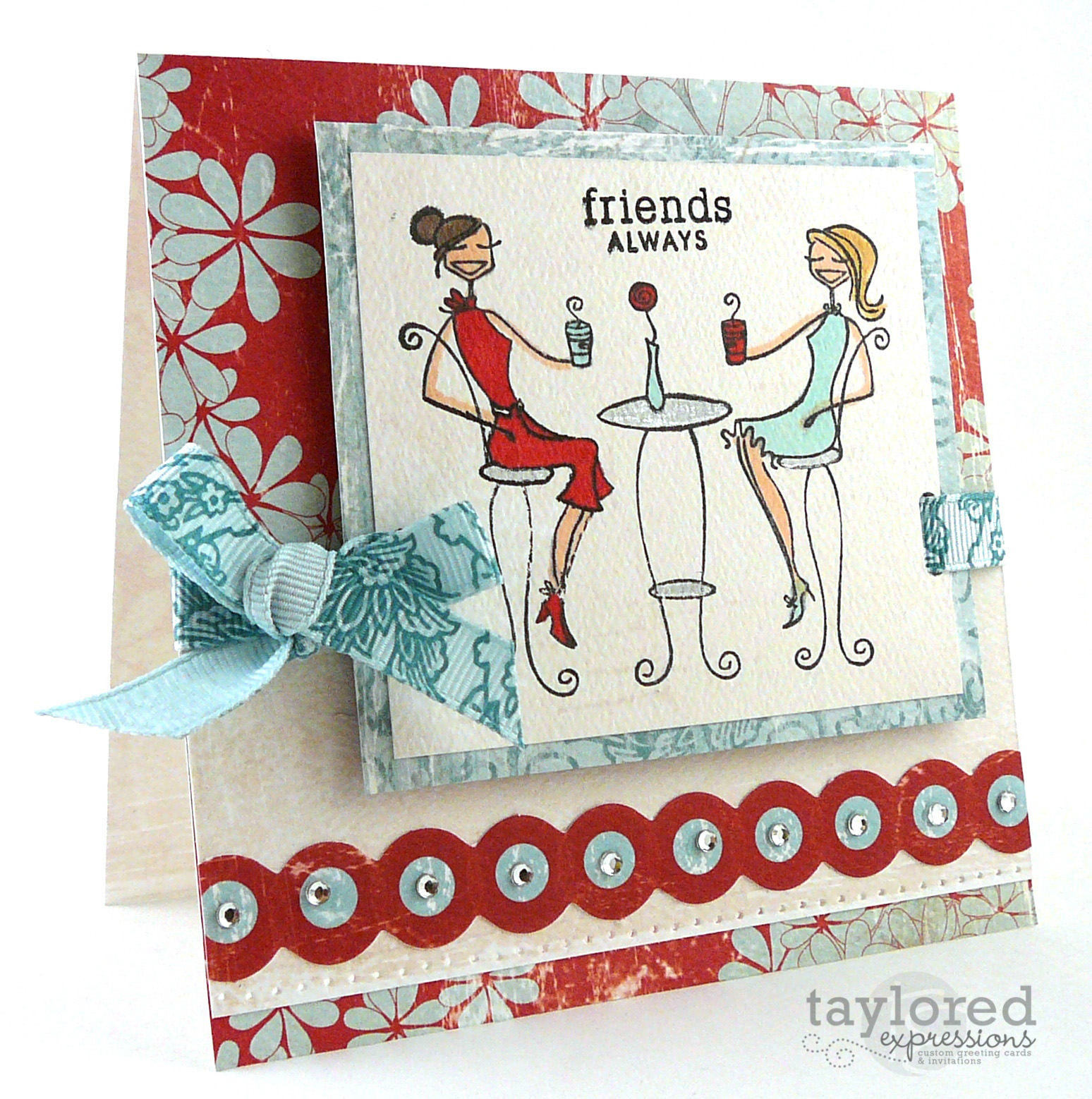 [Crate+Java+Bella.JPG]