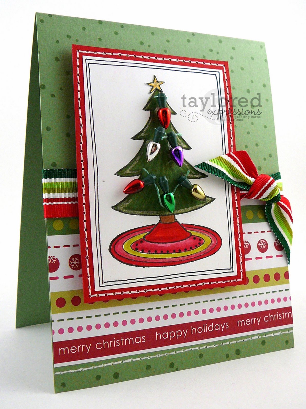 [Home+for+the+Holidays.JPG]