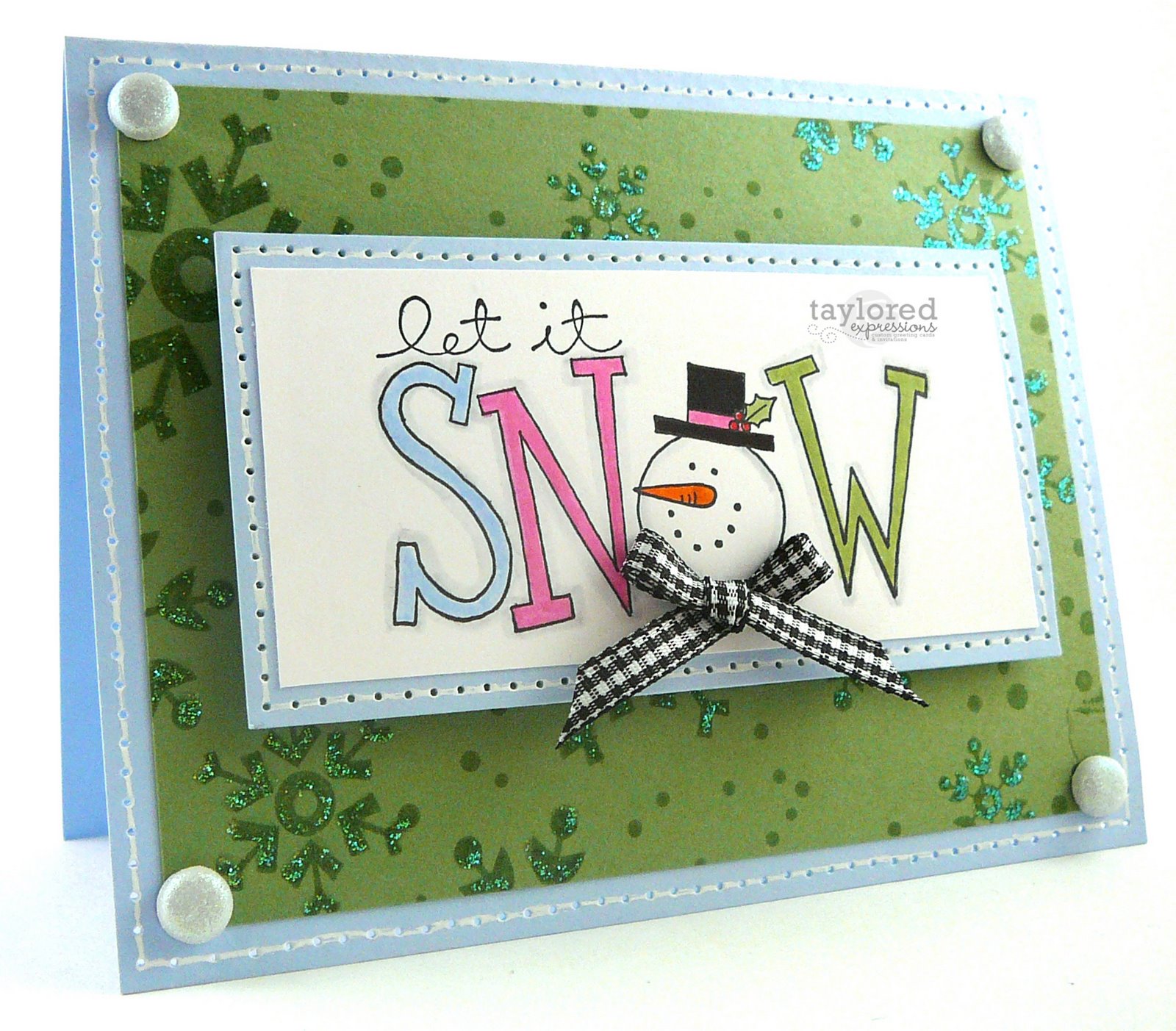 [Let+it+Snow+wtmrk.jpg]