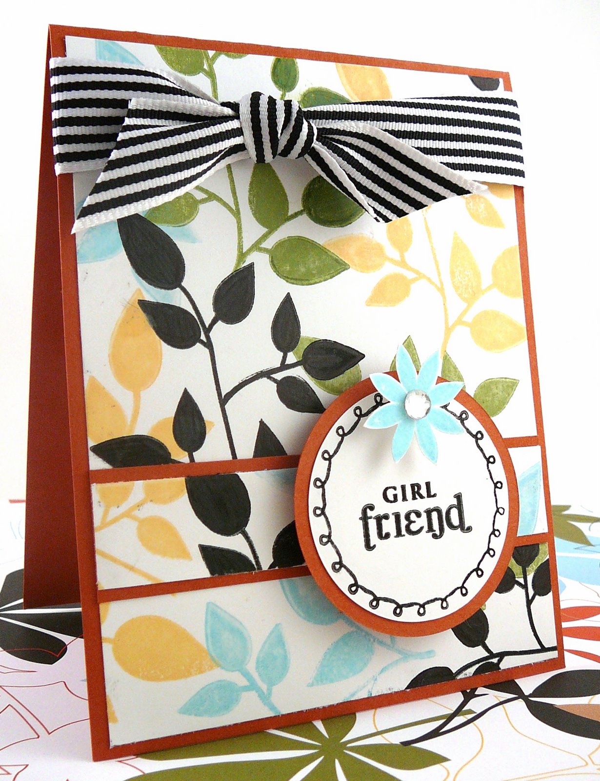 [Inspired_Girl_Friend.JPG]