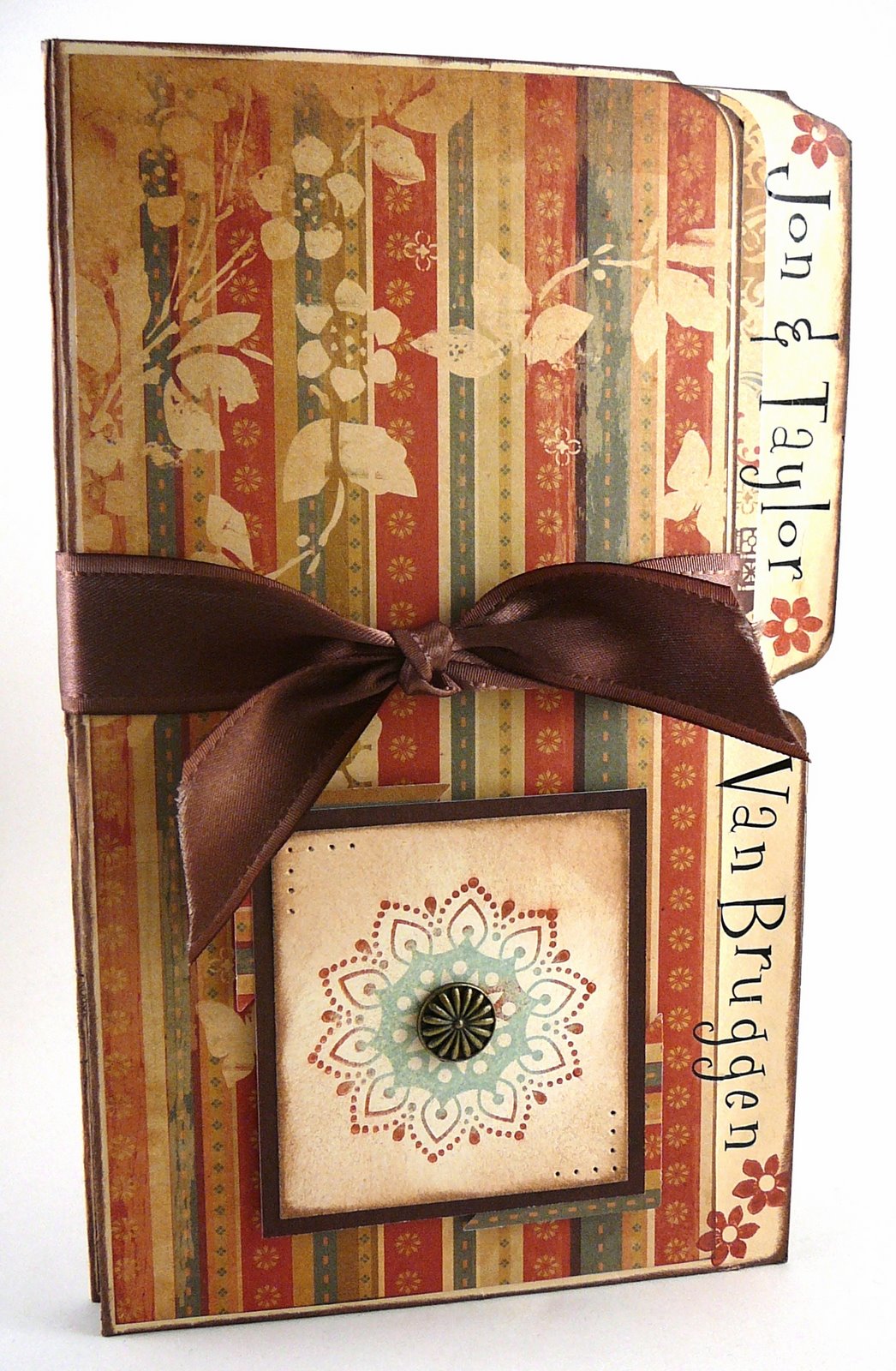 [Manila_Album_1.JPG]