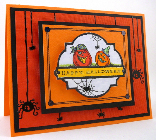 [Halloween_Label_1_(resize).jpg]