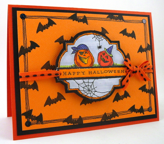 [Halloween_Label_2_(resize).jpg]