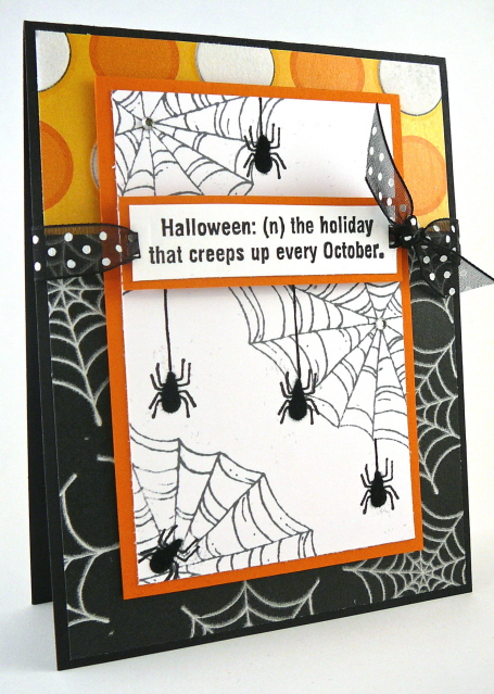 [Halloween_Creeps_(resize).jpg]