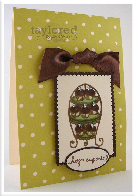 [Amuse_Tiered_Cupcakes_(resize).jpg]