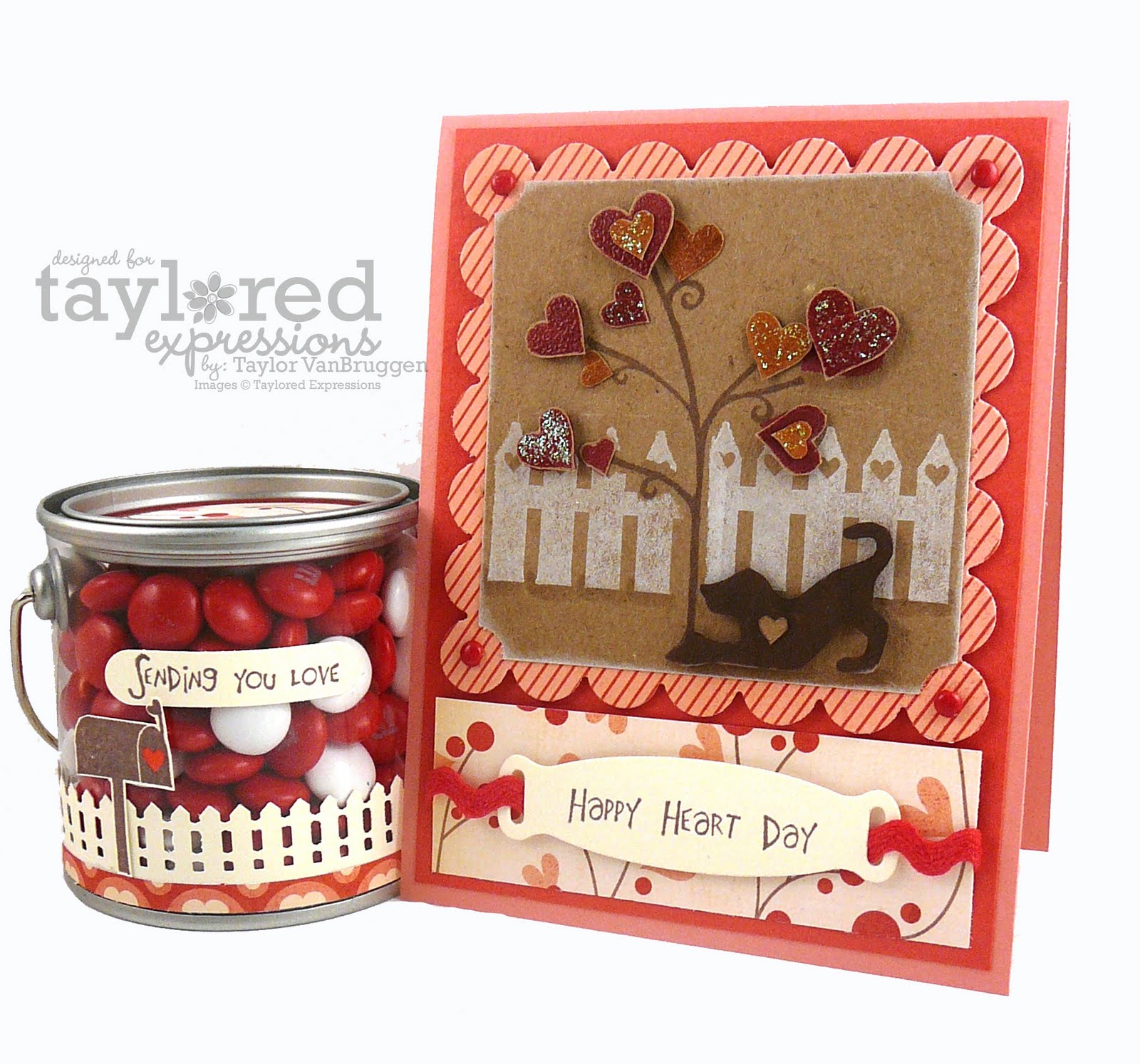 [Candy&Card.JPG]