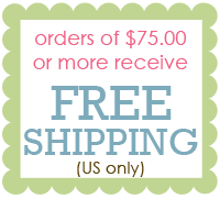 [FreeShippingLargeGraphic.png]