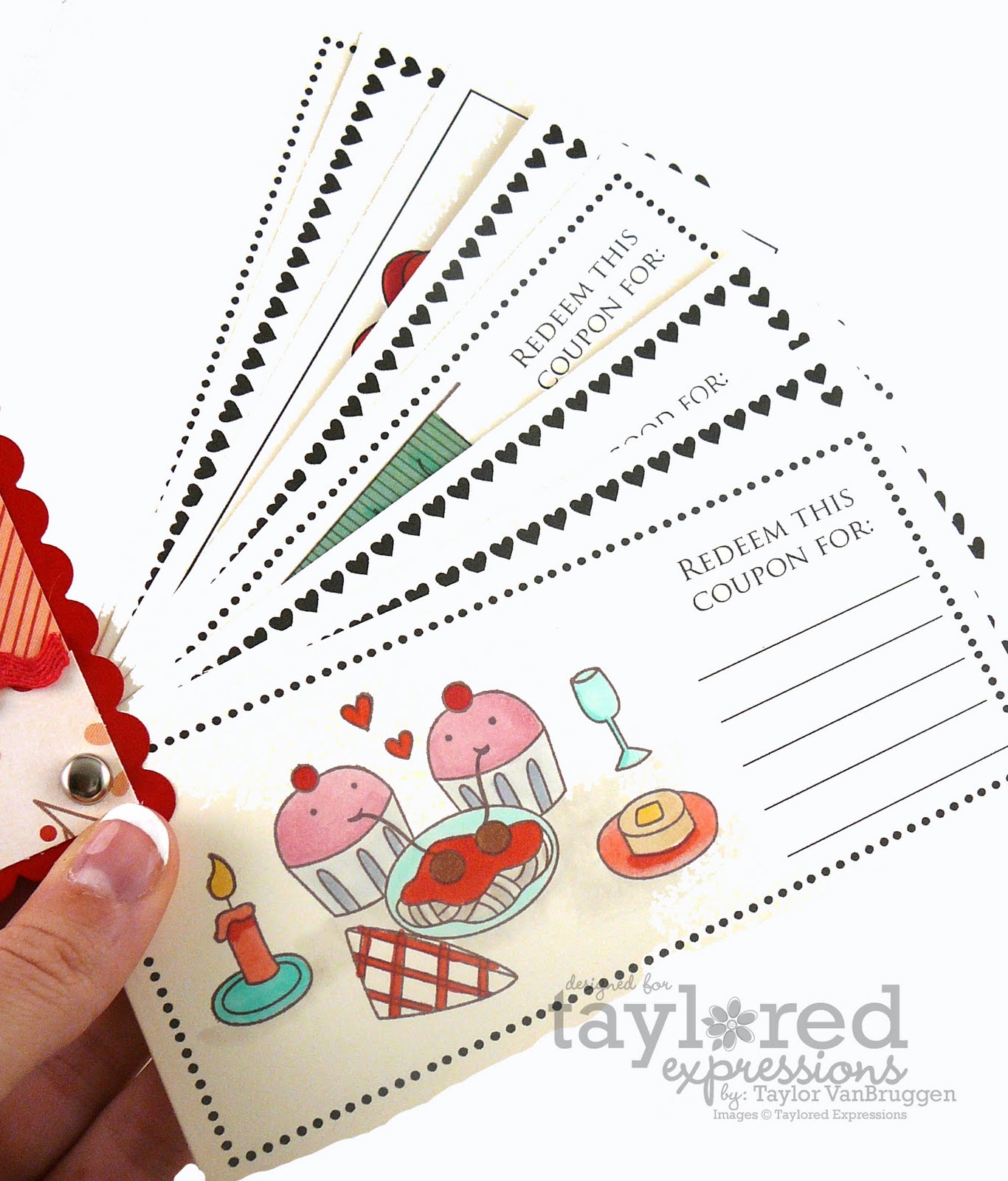 [CuppieCouponBook2.JPG]