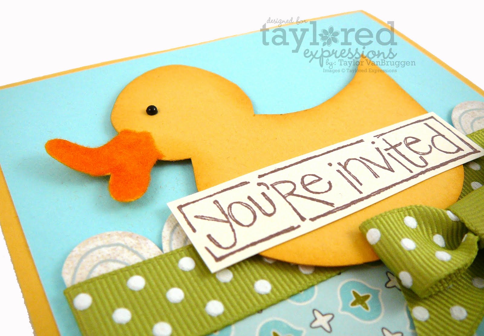 [K&KBabyShower2.JPG]