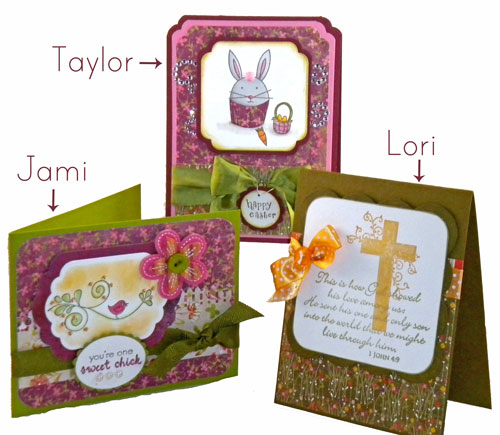 [GAHEasterTakeThree.jpg]