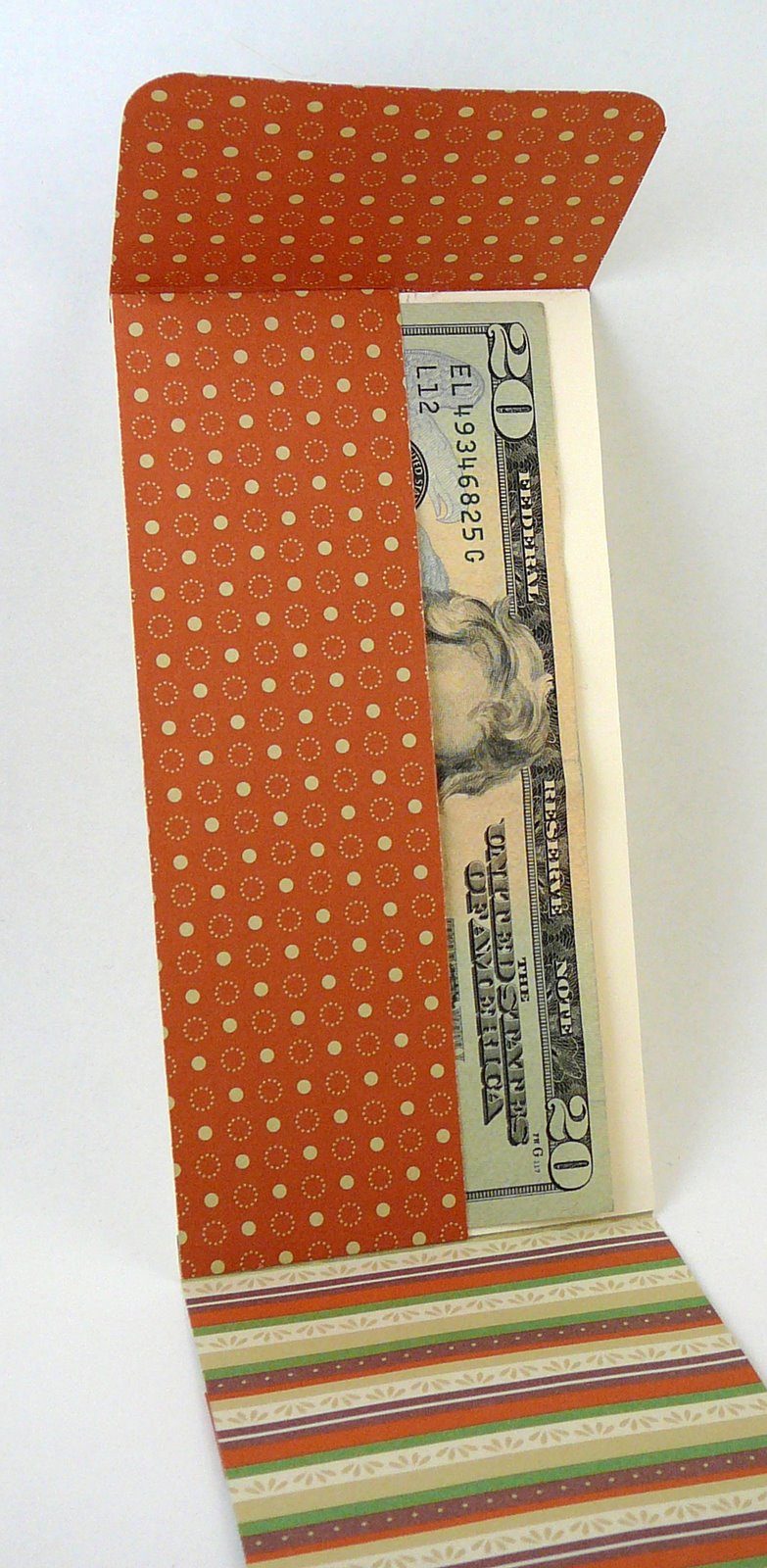 [Money_Holder_open.jpg]