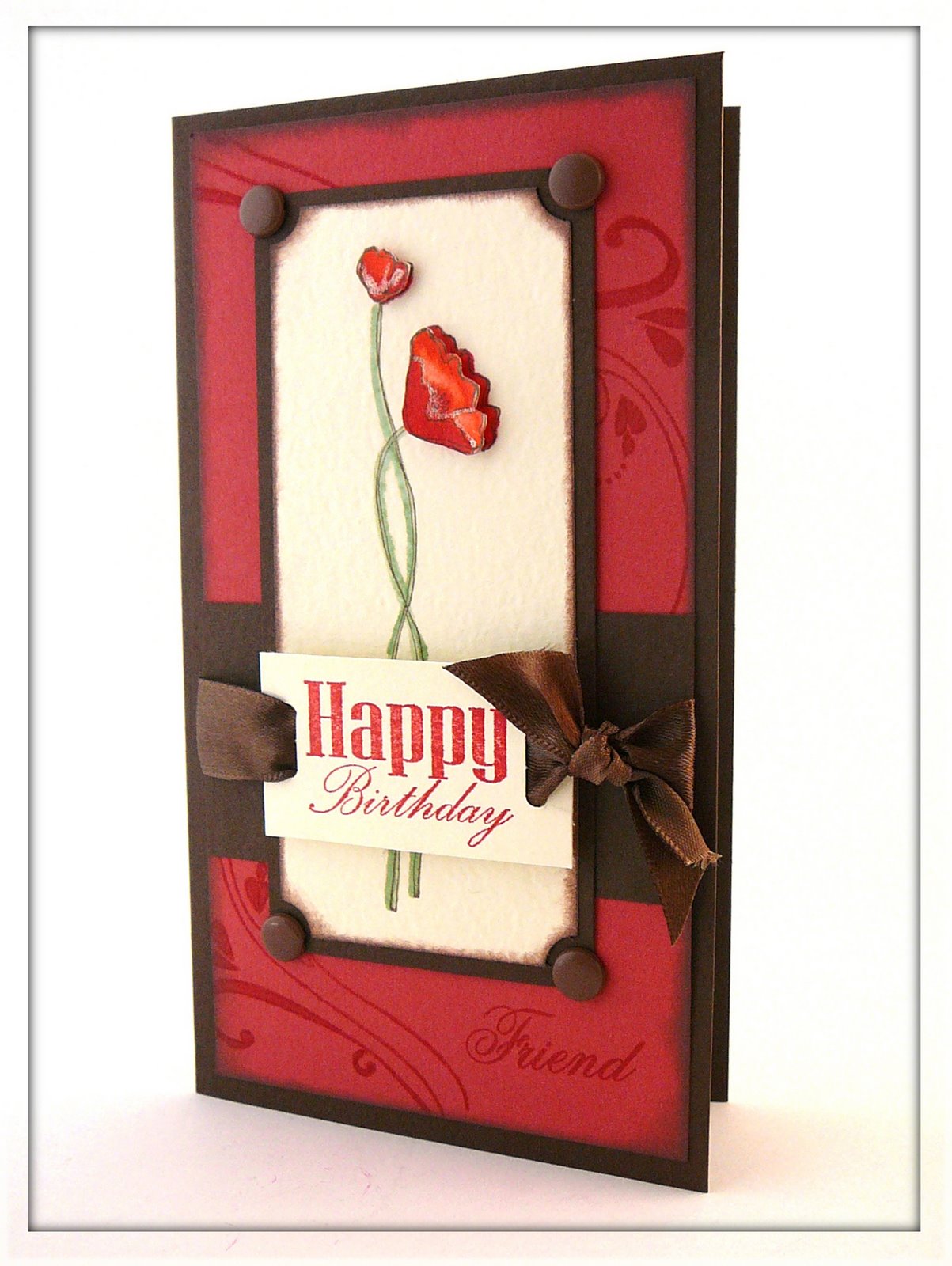 [Joys_bday_card.jpg]