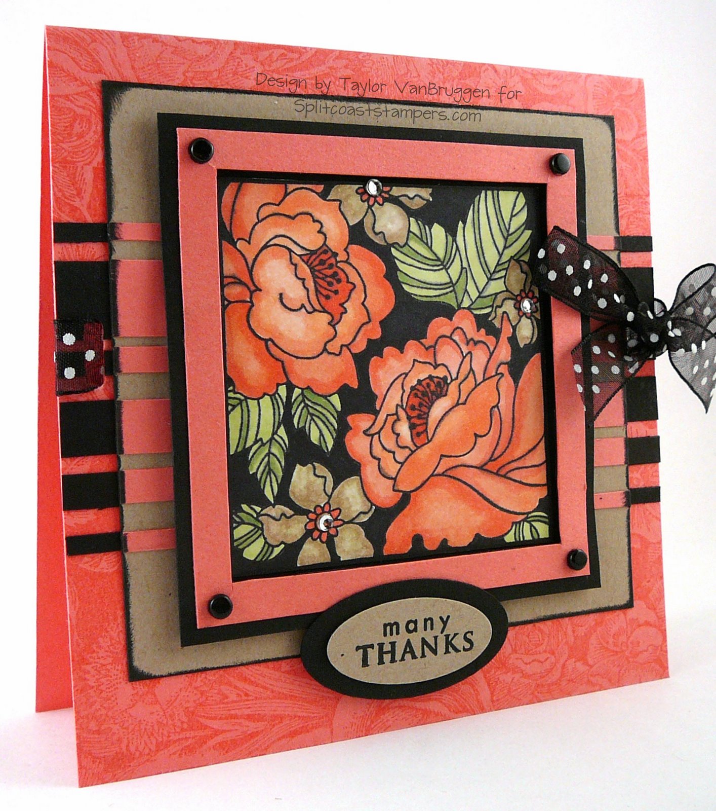 [Many_Thanks_wtmrk.jpg]