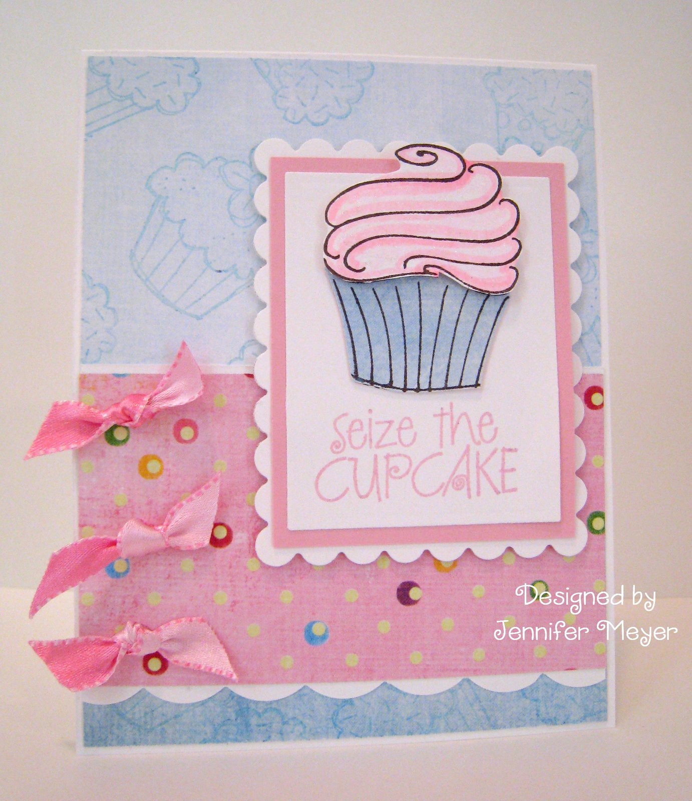 [TECC17+(featured+sampler).JPG]