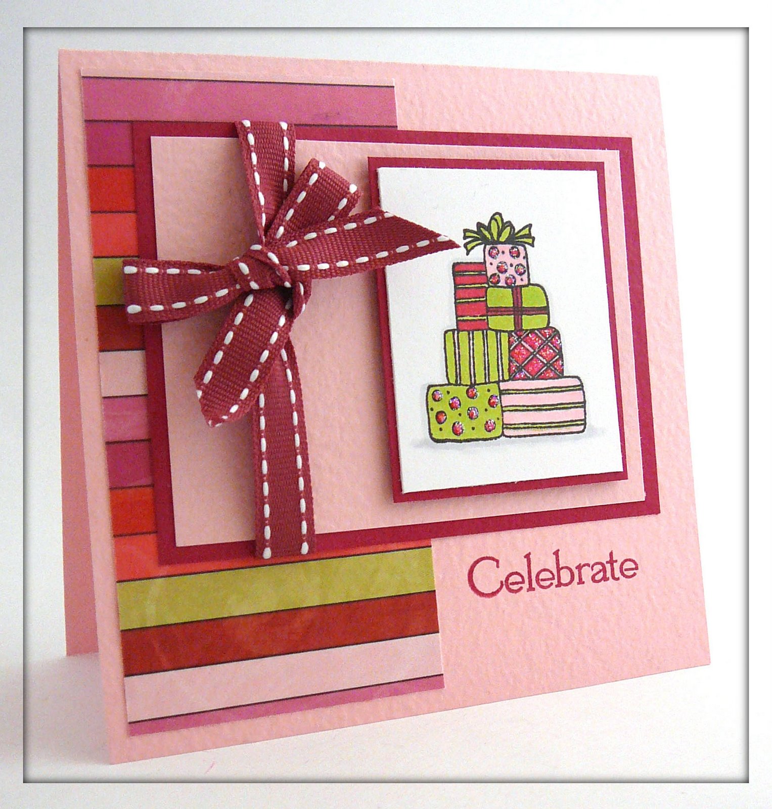 [lockhart+presents.jpg]