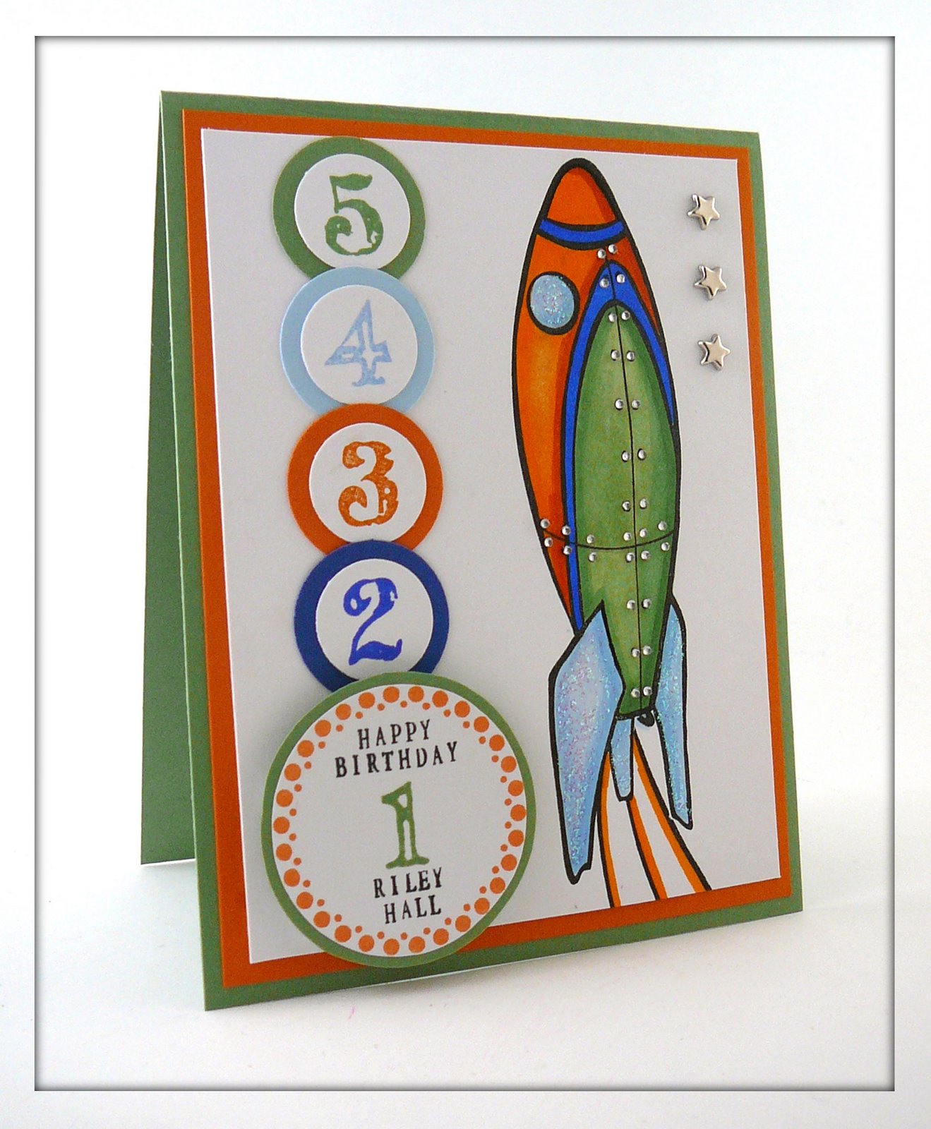 [Blast+Off+Birthday.jpg]