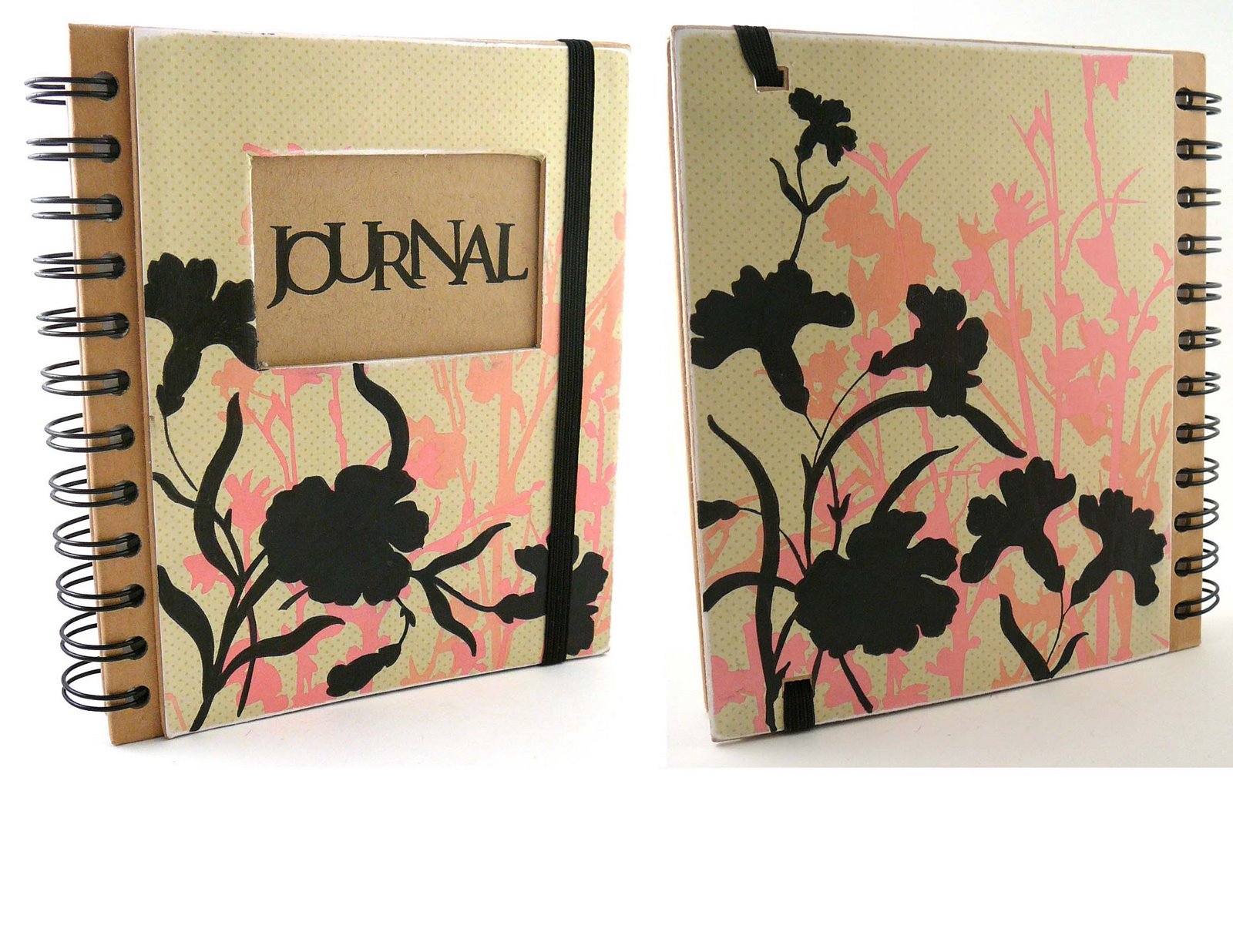 [FrontBackJournal.jpg]