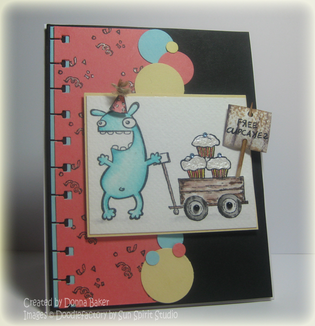 [TECC25+(featured+sampler).png]