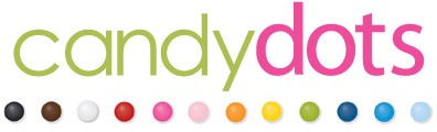 [candydots.jpg]