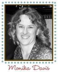 [Monika_Davis.jpg]