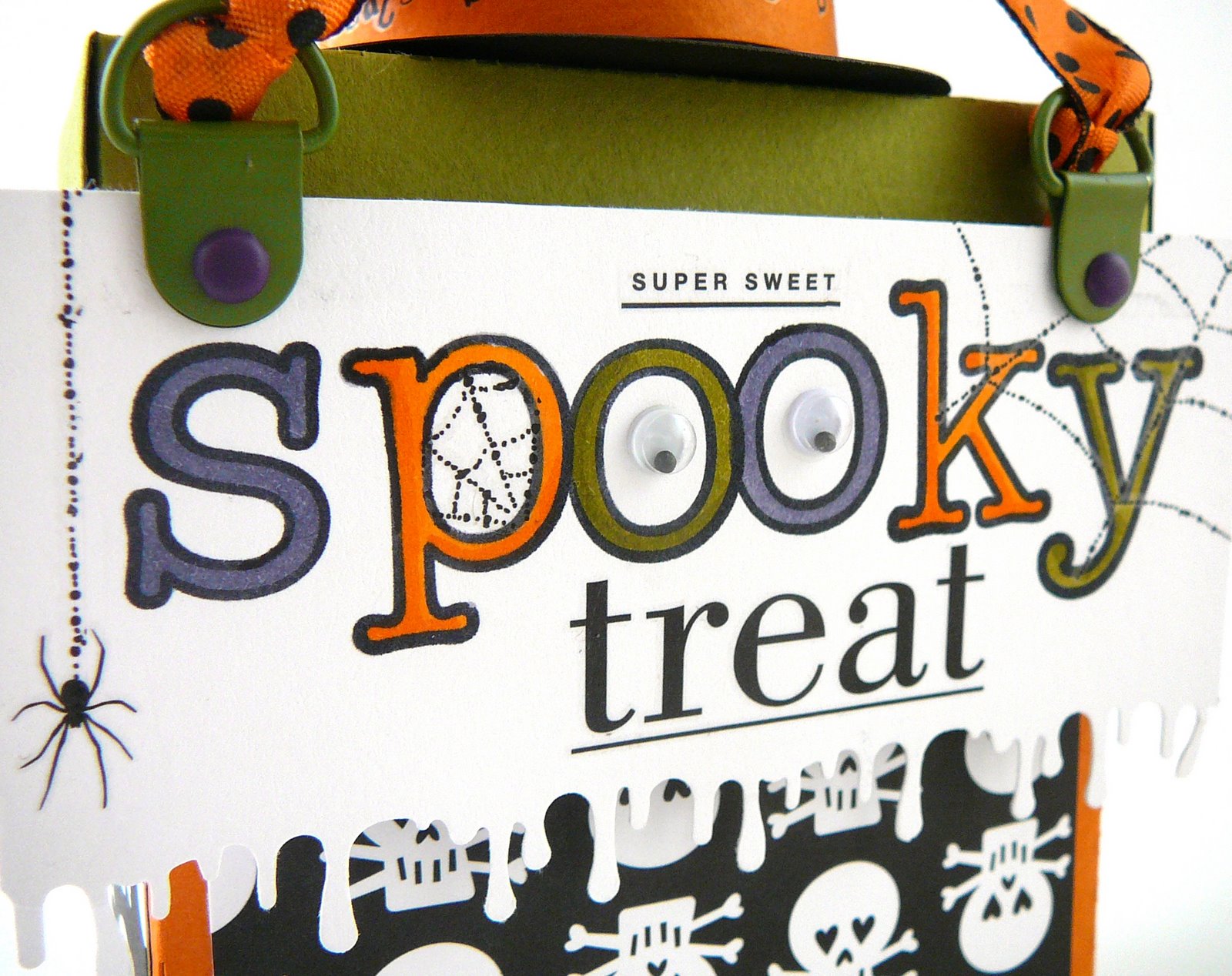 [withcyboxcloseup.JPG]