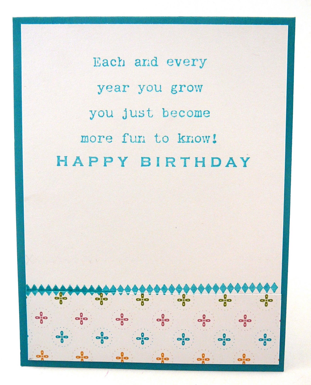 [TECC34_(cardinside).JPG]