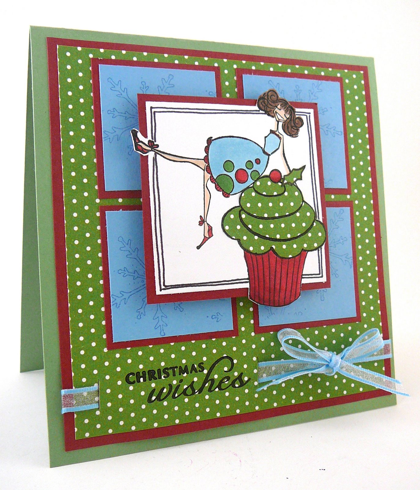 [TECC35_(card1).JPG]