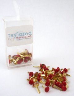 [Redbrads(resize).jpg]