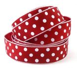 [redwhite_ribbon.jpg]