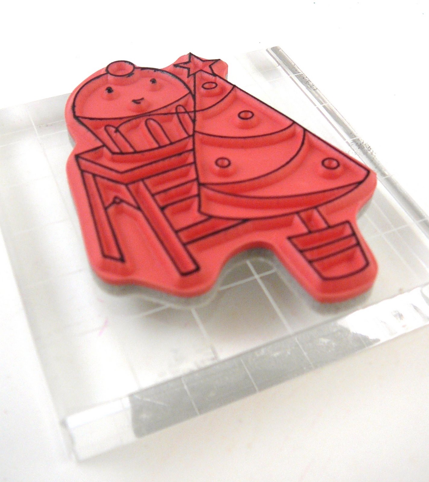 [Christmas_stamp_closeup.JPG]