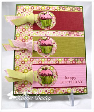 [TECC39_(featured+sampler).jpg]