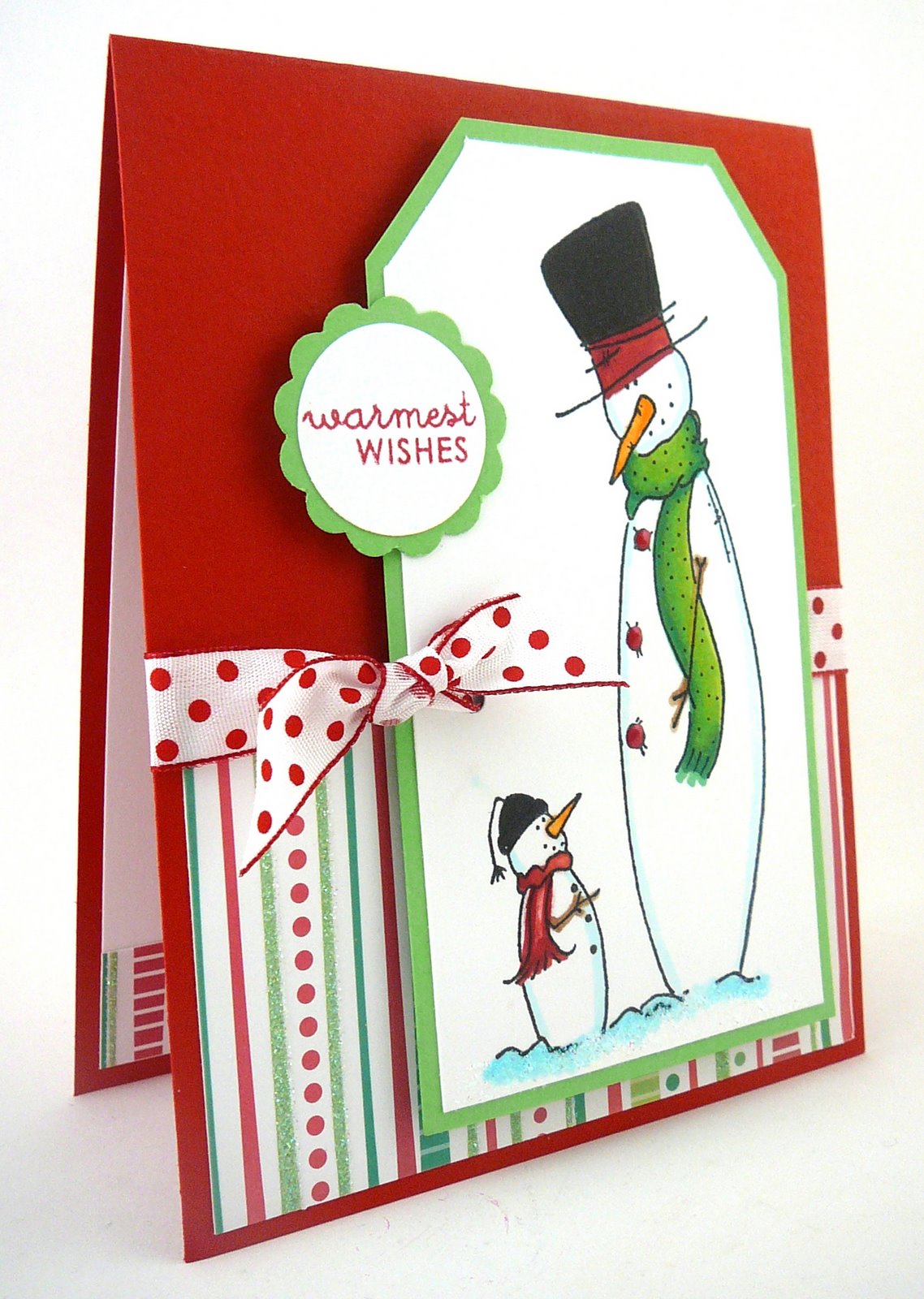 [WhipperSnowmen.JPG]