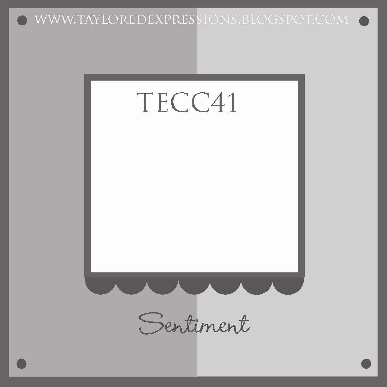 [TECC41_(sketch).jpg]