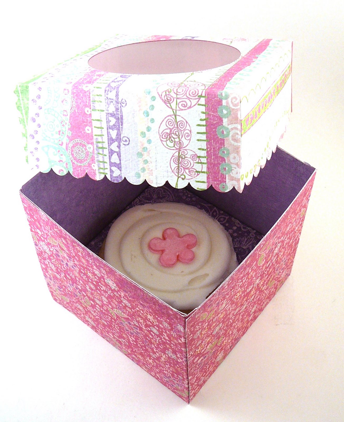 [Cupcake+Box2.JPG]