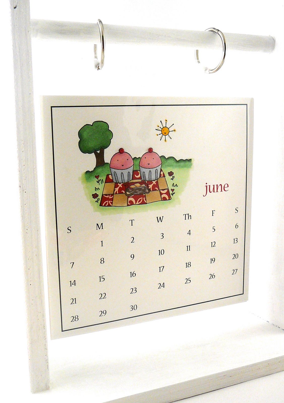 [Hanging+June.JPG]