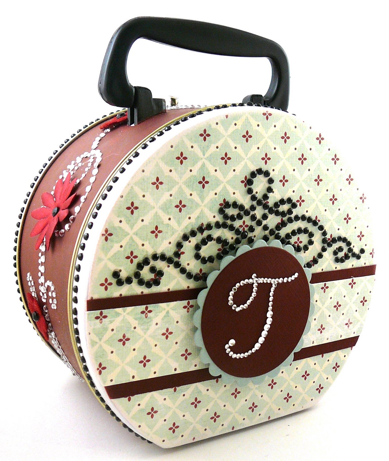 [Monogrampurse1.JPG]