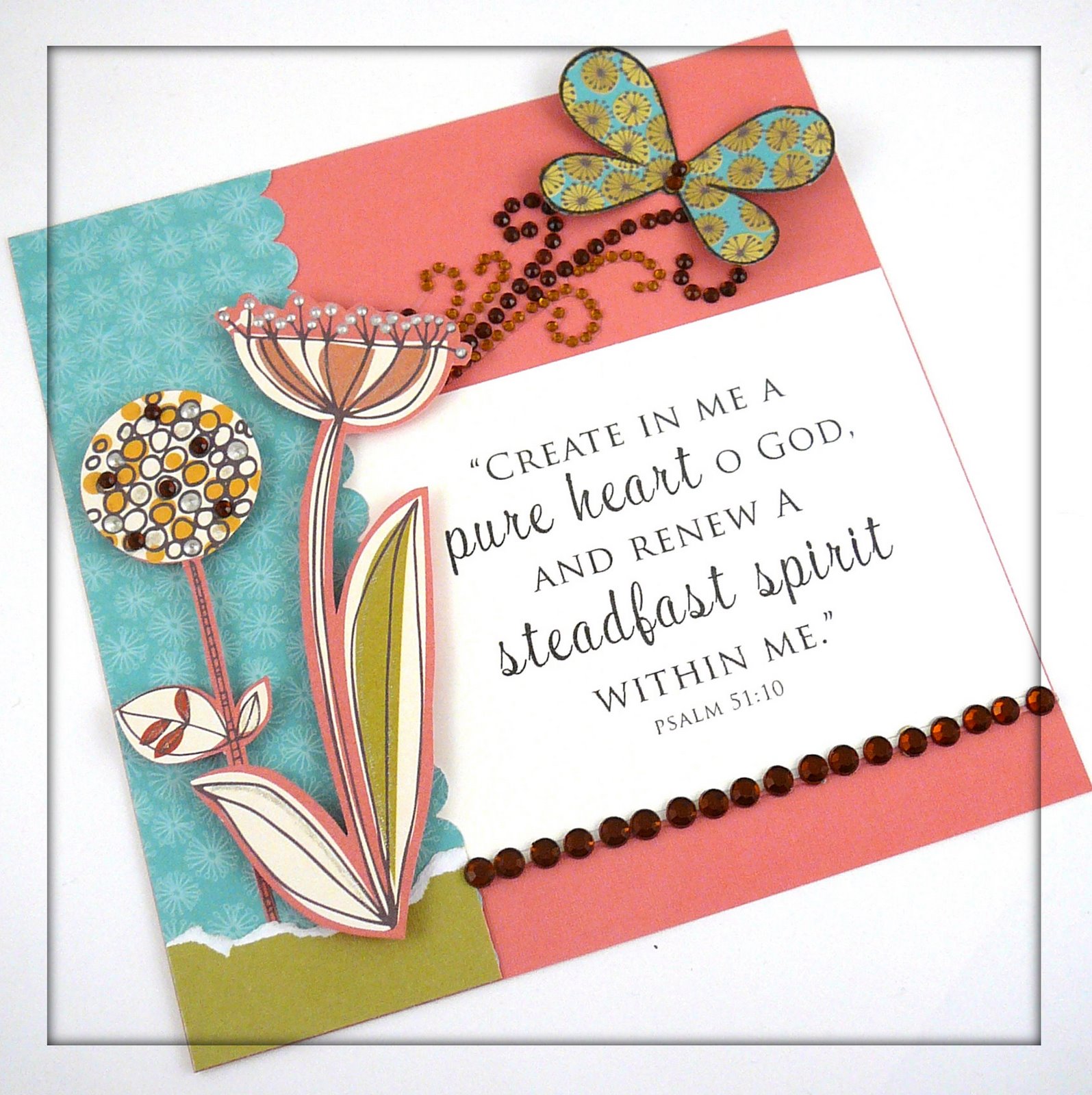 [BVChallenge(Jan).JPG]