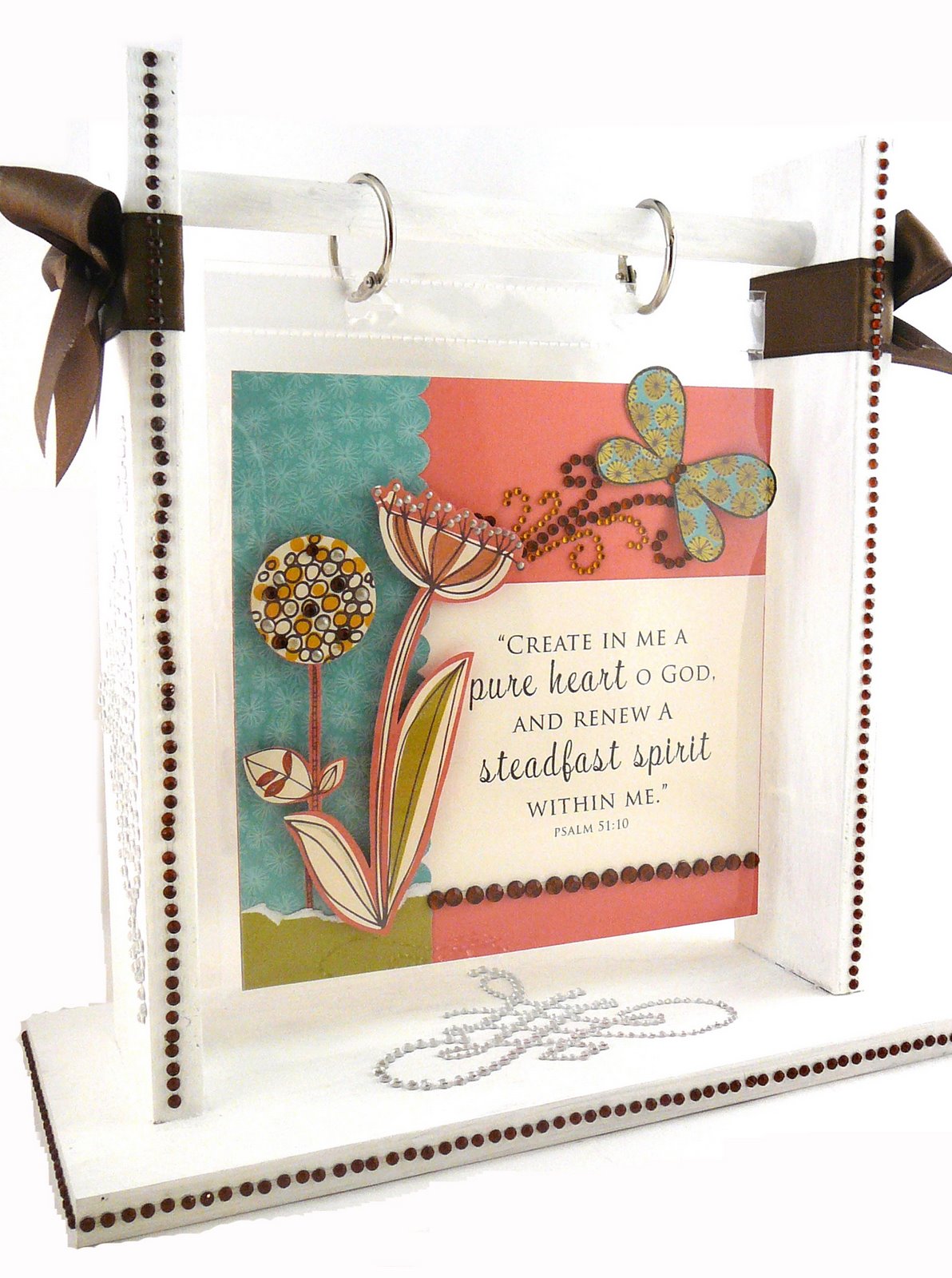 [VerticalstandBVchallenge.JPG]