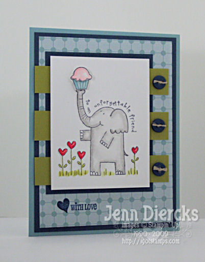 [TECC51(featuredsampler).jpg]